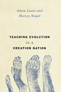 Teaching Evolution a Creation Nation