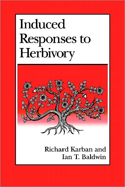 Induced Responses to Herbivory