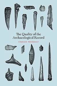 the Quality of Archaeological Record