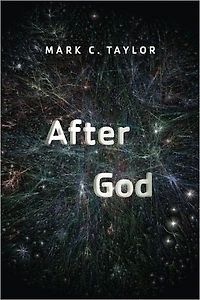 After God