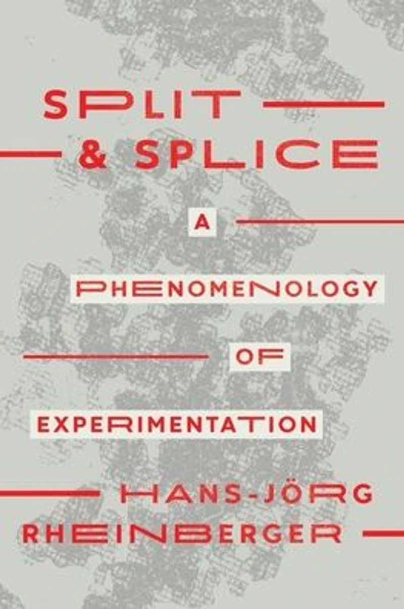 Split and Splice: A Phenomenology of Experimentation