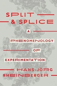 Split and Splice: A Phenomenology of Experimentation