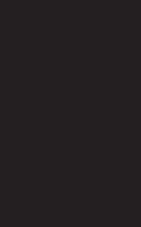 the Unaccountability Machine: Why Big Systems Make Terrible Decisions-and How World Lost Its Mind