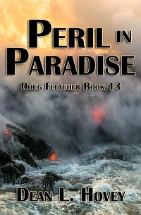 Peril Paradise
