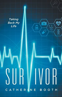 Survivor: Taking Back My Life