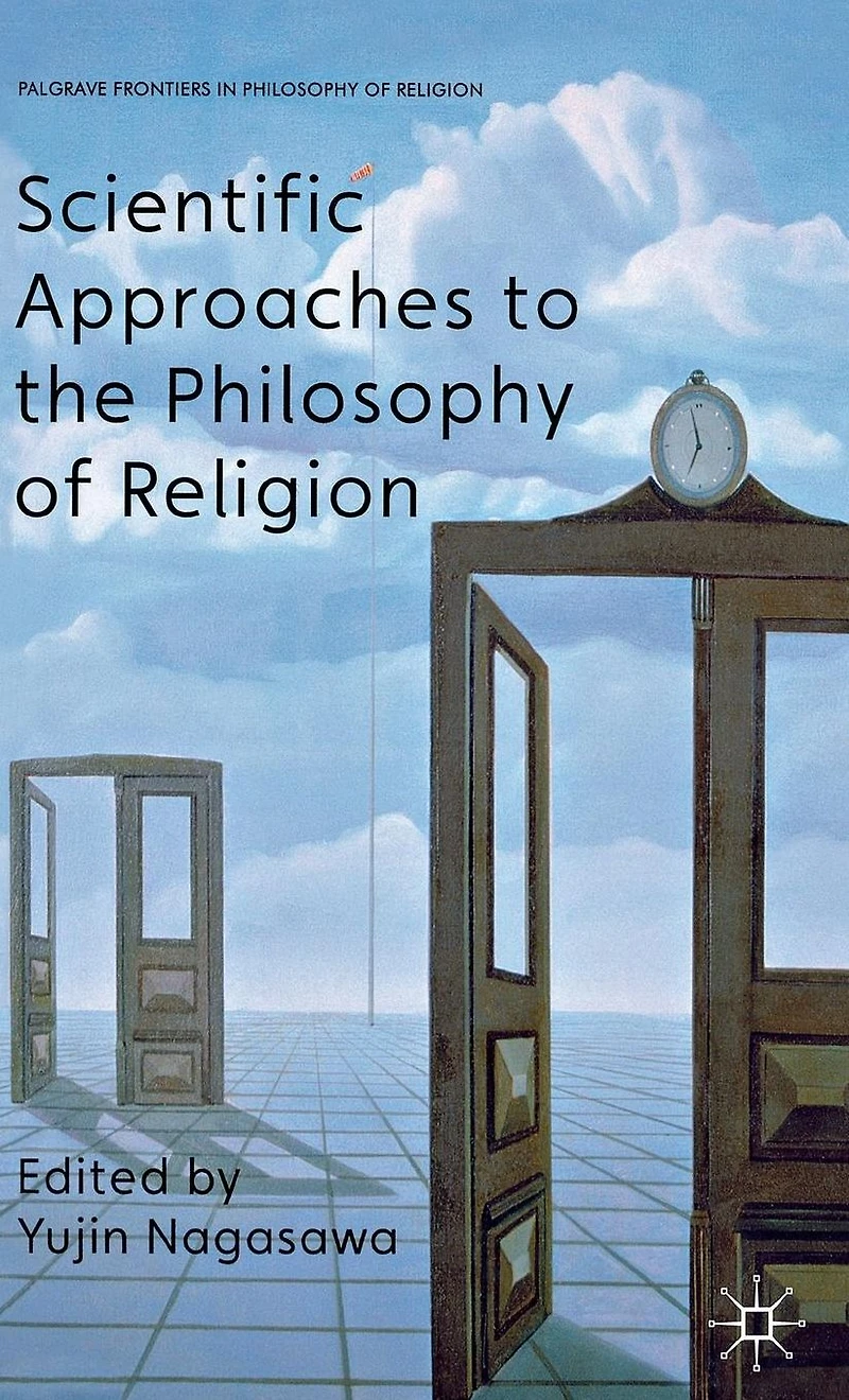 Scientific Approaches to the Philosophy of Religion