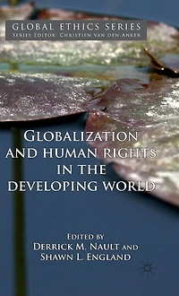 Globalization and Human Rights the Developing World