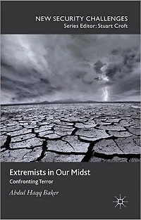 Extremists Our Midst: Confronting Terror