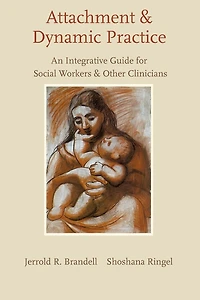 Attachment and Dynamic Practice: An Integrative Guide for Social Workers Other Clinicians