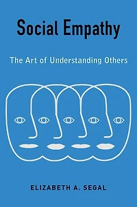 Social Empathy: The Art of Understanding Others