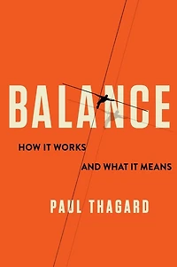 Balance: How It Works and What Means