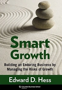 Smart Growth: Form and Consequences