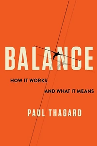 Balance: How It Works and What Means