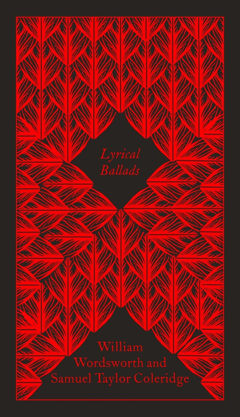 Lyrical Ballads