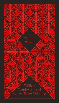 Lyrical Ballads