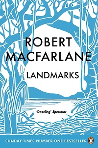 Landmarks