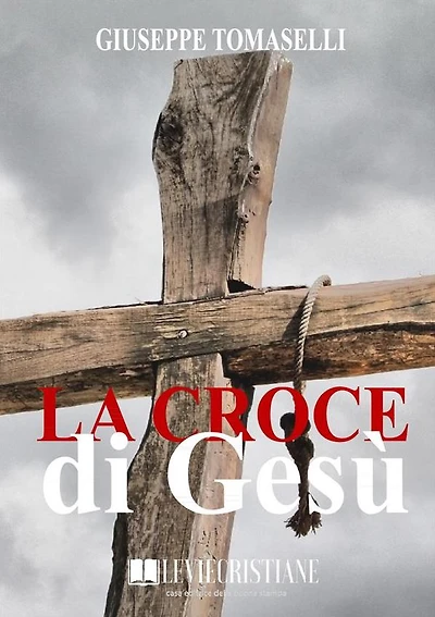 La Croce di Gesù