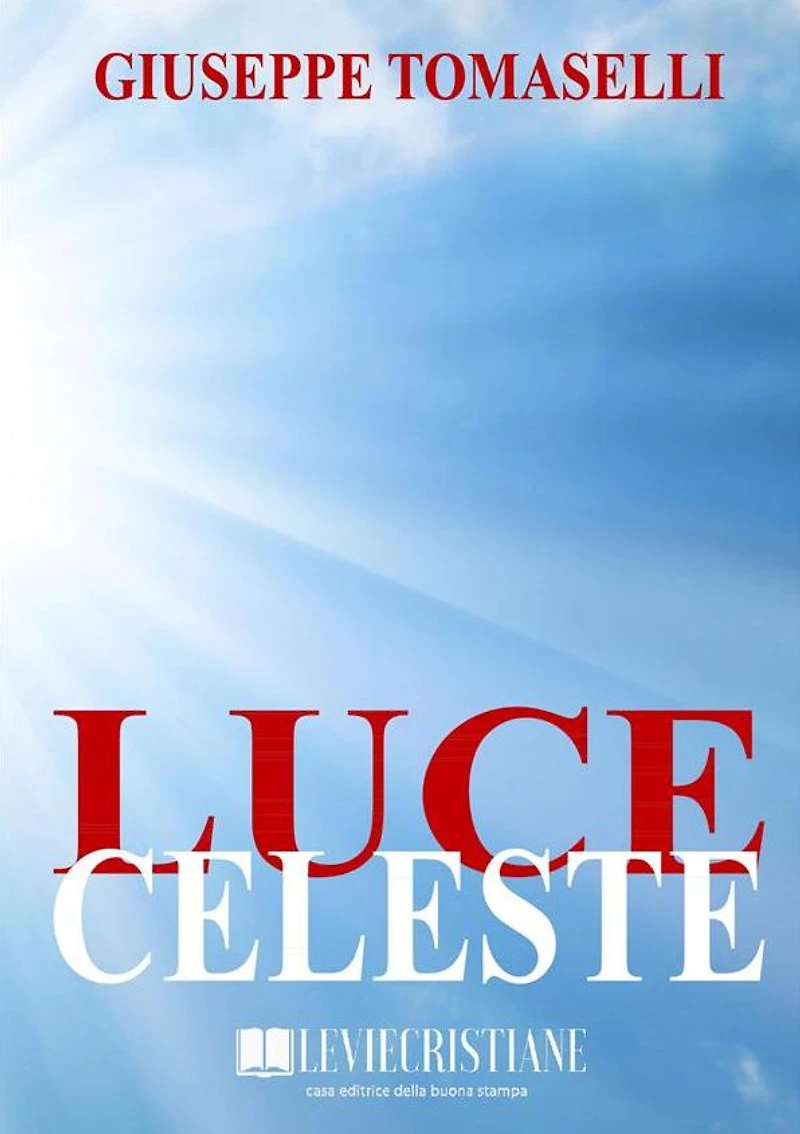 Luce celeste