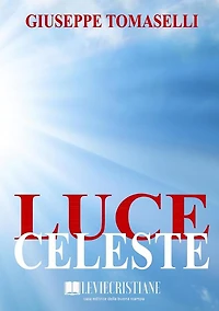 Luce celeste