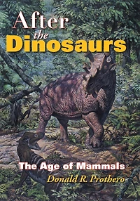 After The Dinosaurs: Age of Mammals