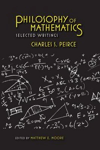 Philosophy of Mathematics: Selected Writings