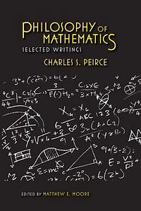 Philosophy of Mathematics: Selected Writings