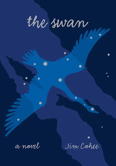 The Swan: A Novel
