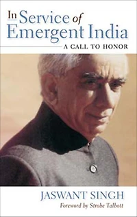 Service of Emergent India: A Call to Honor
