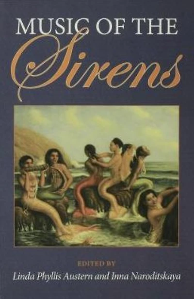 Music of the Sirens