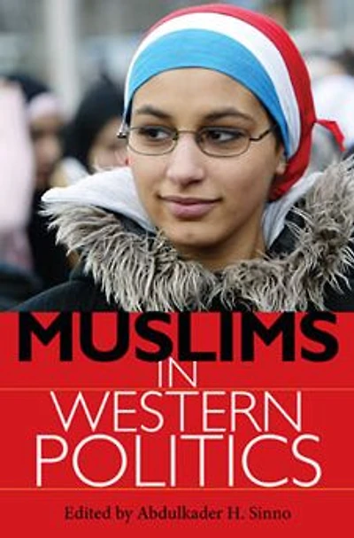 Muslims in Western Politics