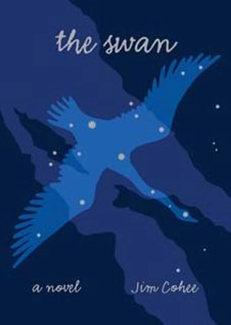 The Swan: A Novel