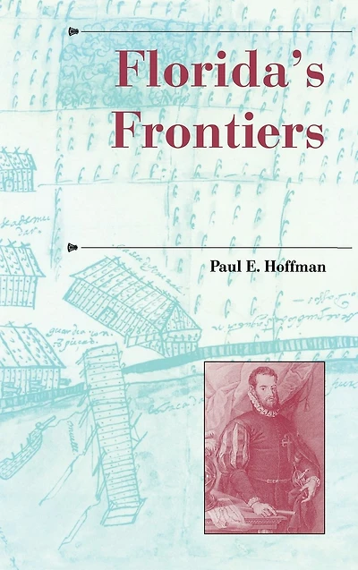 Florida's Frontiers
