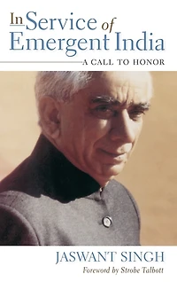 Service of Emergent India: A Call to Honor
