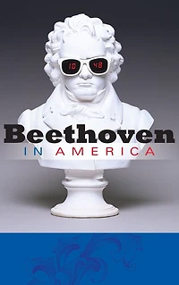 Beethoven in America