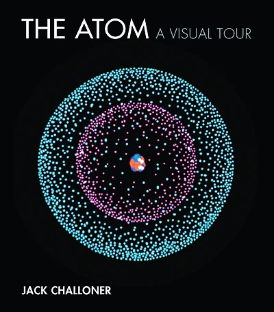 The Atom: A Visual Tour