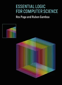 Essential Logic for Computer Science