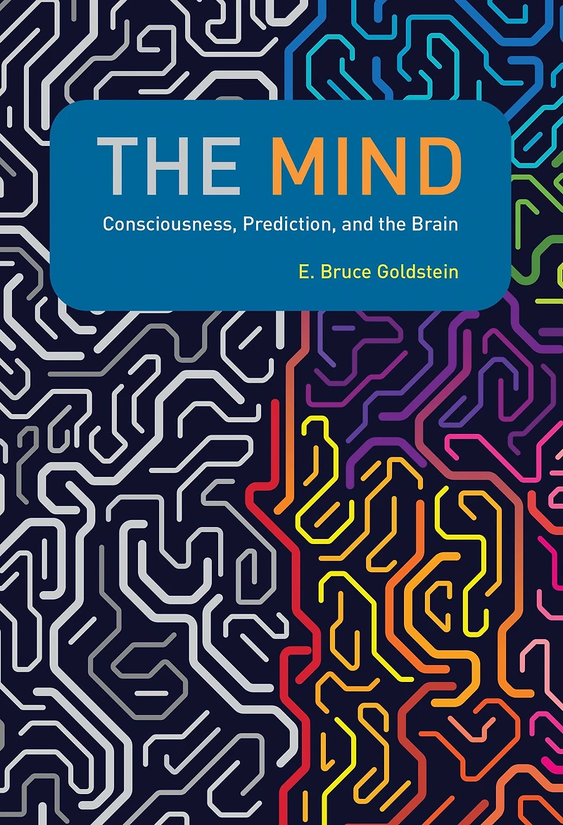 the Mind: Consciousness, Prediction, and Brain