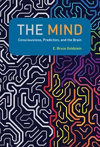 the Mind: Consciousness, Prediction, and Brain