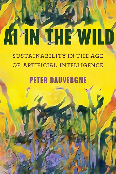 AI the Wild: Sustainability Age of Artificial Intelligence
