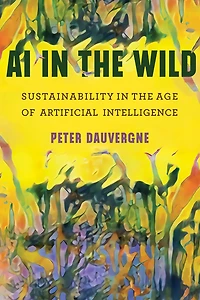 AI the Wild: Sustainability Age of Artificial Intelligence