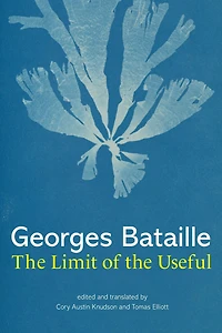 the Limit of Useful