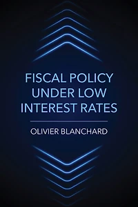 Fiscal Policy under Low Interest Rates