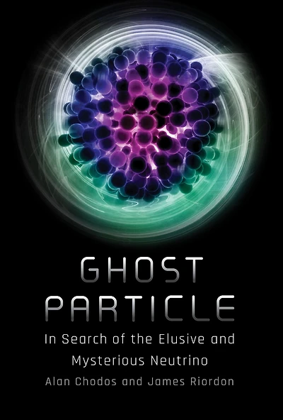 Ghost Particle: Search of the Elusive and Mysterious Neutrino