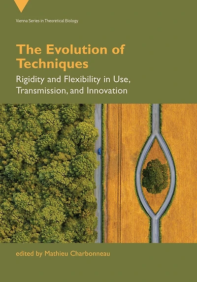 The Evolution of Techniques: Rigidity and Flexibility Use, Transmission, Innovation