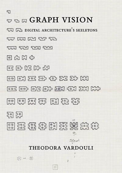 Graph Vision: Digital Architecture's Skeletons