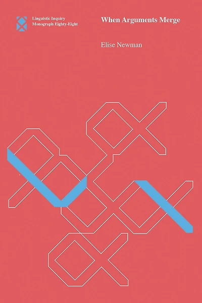 When Arguments Merge