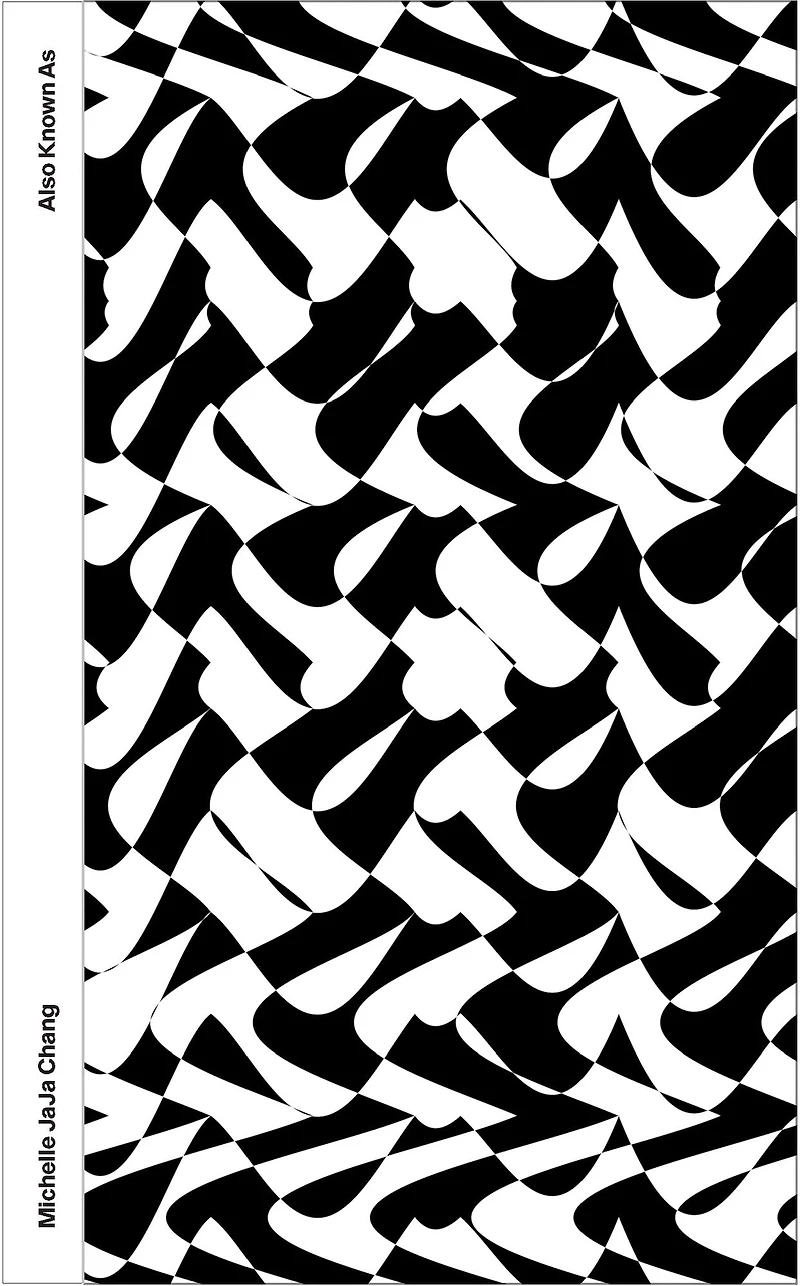 Also Known As: Uncovering Representational Frameworks Architecture, Art, and Digital Media