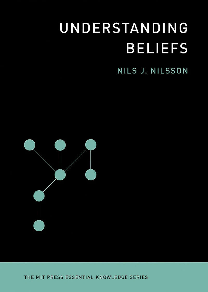 Understanding Beliefs