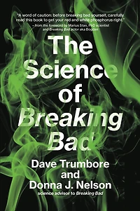 The Science of Breaking Bad