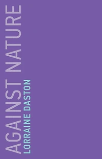 Against Nature